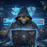 YLO