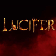 lucifercloud