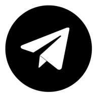 pastegram