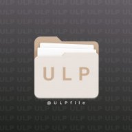 ULPfile