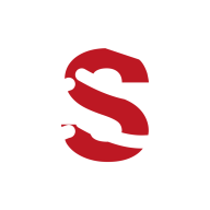 KLAYVO