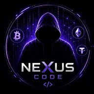 Nexus