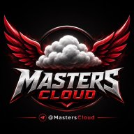 MastersCloud