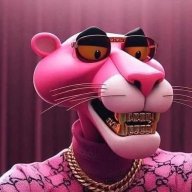 Street Panther