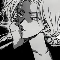 VerMouth