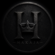 Hakaja