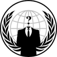 cloudmarket_pro