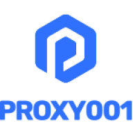 proxy001blue