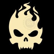 fire_combos