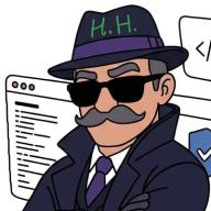 Uncle_Stan_Cryp