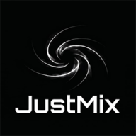 JustMixx