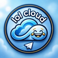 LOLCLOUDD
