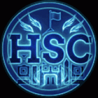HSCShop