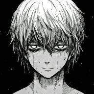 Fallen_one11