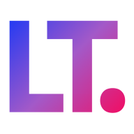 lineztechnologi