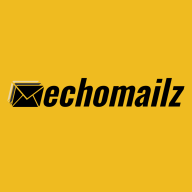 echomailz