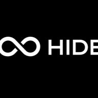HideCard