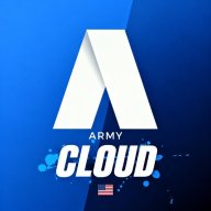 army_dat4
