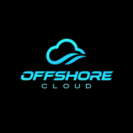 Offshoreprv