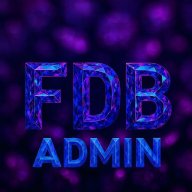 FDBgroup_adm