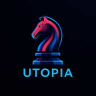 UtopiaGO