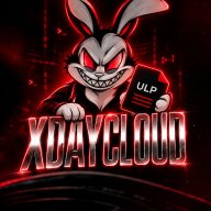 Xdaycloud