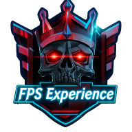 FPS EXPERIENCE