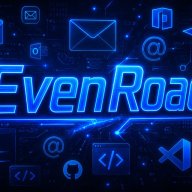 EvenRoad