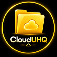cloudprv