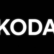koda404z