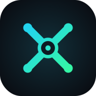 APIXO