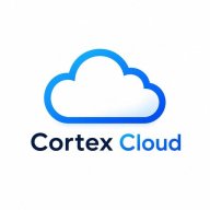 Cortex Cloud