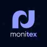 Monitex
