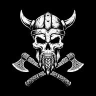 Viking