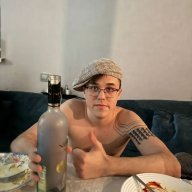 mrmafiax1