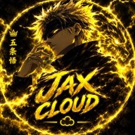 Jax_Cloud