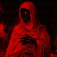 RedStare