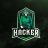 HQMEN