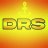 DrRepacks105