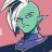 zamasu5