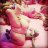 Miss_Piggy