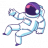Tuper