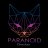 ParanoidChecker