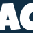 AccountCenter