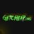 GetCheapOrg