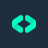 SocialCode