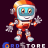 crdmarketplace