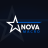 NOVA_MACRO