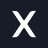 Xyliase