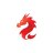 Doragon
